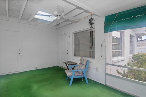 Casa en venta en Orlando, Florida, 3 dormitorios, 144.28 m2 № 1900840 - foto 23