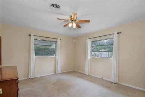 Casa en venta en Orlando, Florida, 3 dormitorios, 144.28 m2 № 1900840 - foto 13