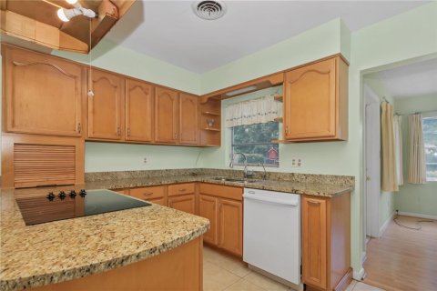 Casa en venta en Orlando, Florida, 3 dormitorios, 144.28 m2 № 1900840 - foto 9