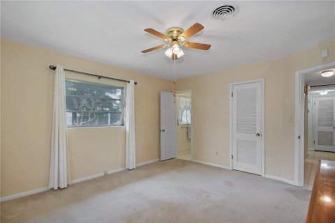 Casa en venta en Orlando, Florida, 3 dormitorios, 144.28 m2 № 1900840 - foto 14