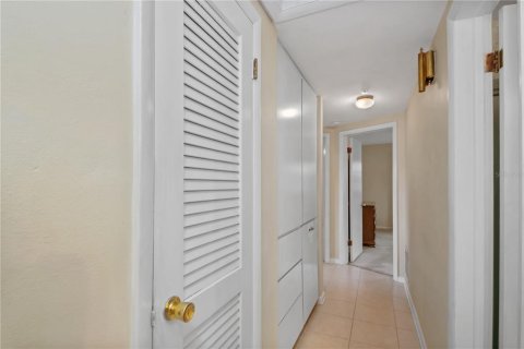 Casa en venta en Orlando, Florida, 3 dormitorios, 144.28 m2 № 1900840 - foto 16
