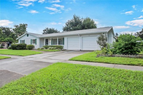 Casa en venta en Orlando, Florida, 3 dormitorios, 144.28 m2 № 1900840 - foto 1