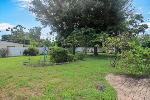 Casa en venta en Orlando, Florida, 3 dormitorios, 144.28 m2 № 1900840 - foto 5