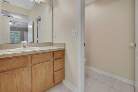House in Land O' Lakes, Florida 2 bedrooms, 158.49 sq.m. № 2396308 - photo 23