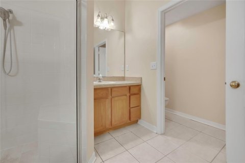 House in Land O' Lakes, Florida 2 bedrooms, 158.49 sq.m. № 2396308 - photo 22