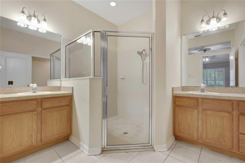 House in Land O' Lakes, Florida 2 bedrooms, 158.49 sq.m. № 2396308 - photo 21