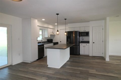 Casa en venta en Plant City, Florida, 3 dormitorios, 123 m2 № 1805334 - foto 6