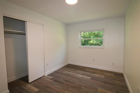 Casa en venta en Plant City, Florida, 3 dormitorios, 123 m2 № 1805334 - foto 16