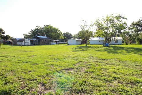 Casa en venta en Plant City, Florida, 3 dormitorios, 123 m2 № 1805334 - foto 30
