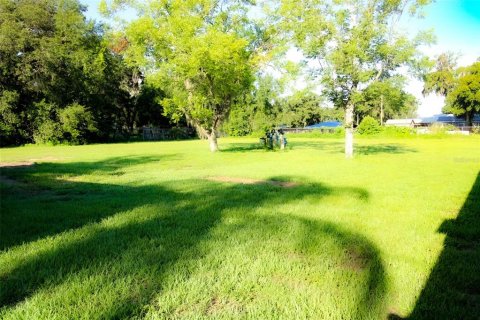 Casa en venta en Plant City, Florida, 3 dormitorios, 123 m2 № 1805334 - foto 25