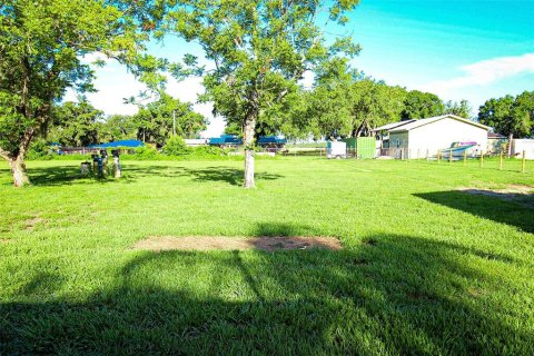 Casa en venta en Plant City, Florida, 3 dormitorios, 123 m2 № 1805334 - foto 26