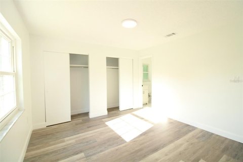 Casa en venta en Plant City, Florida, 3 dormitorios, 123 m2 № 1805334 - foto 13