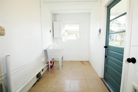 Casa en venta en Plant City, Florida, 3 dormitorios, 123 m2 № 1805334 - foto 21
