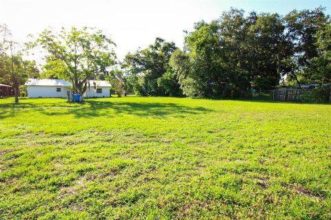 Casa en venta en Plant City, Florida, 3 dormitorios, 123 m2 № 1805334 - foto 29