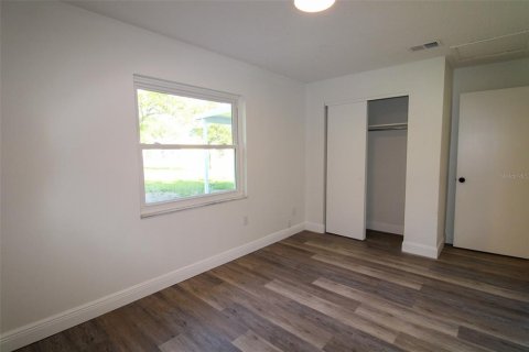 Casa en venta en Plant City, Florida, 3 dormitorios, 123 m2 № 1805334 - foto 17