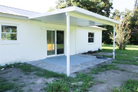 Casa en venta en Plant City, Florida, 3 dormitorios, 123 m2 № 1805334 - foto 10