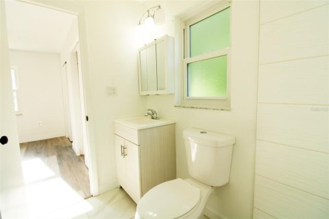 Casa en venta en Plant City, Florida, 3 dormitorios, 123 m2 № 1805334 - foto 15