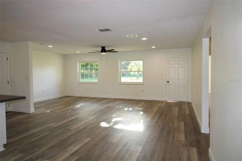 Casa en venta en Plant City, Florida, 3 dormitorios, 123 m2 № 1805334 - foto 8