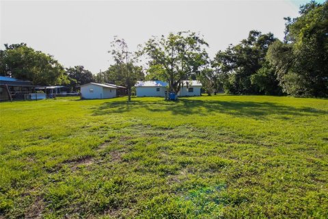 Casa en venta en Plant City, Florida, 3 dormitorios, 123 m2 № 1805334 - foto 28
