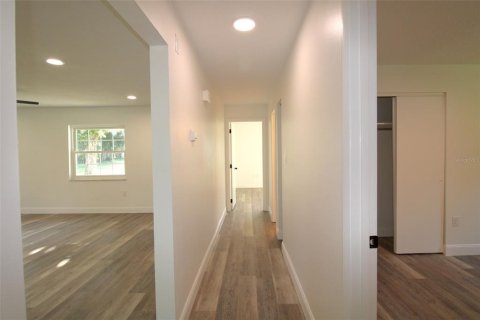 Casa en venta en Plant City, Florida, 3 dormitorios, 123 m2 № 1805334 - foto 11