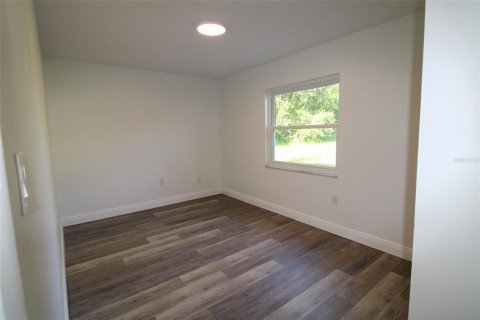 Casa en venta en Plant City, Florida, 3 dormitorios, 123 m2 № 1805334 - foto 18