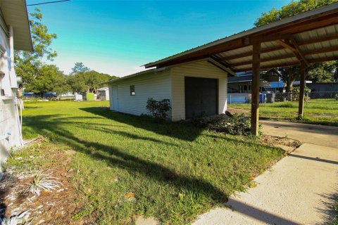 Casa en venta en Plant City, Florida, 3 dormitorios, 123 m2 № 1805334 - foto 23