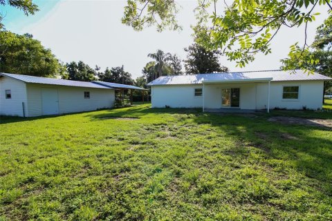 Casa en venta en Plant City, Florida, 3 dormitorios, 123 m2 № 1805334 - foto 27