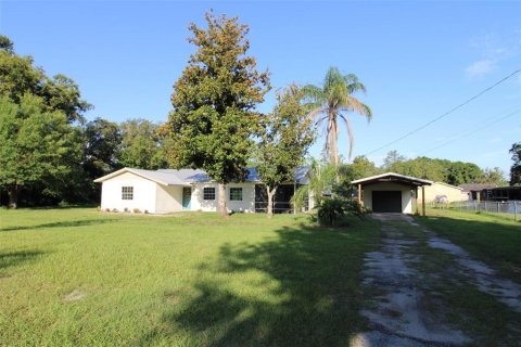 Casa en venta en Plant City, Florida, 3 dormitorios, 123 m2 № 1805334 - foto 3