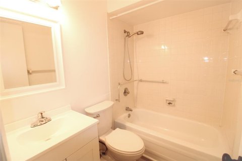 Casa en venta en Plant City, Florida, 3 dormitorios, 123 m2 № 1805334 - foto 19