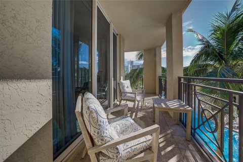 Copropriété à vendre à Riviera Beach, Floride: 2 chambres, 97.36 m2 № 1985325 - photo 13