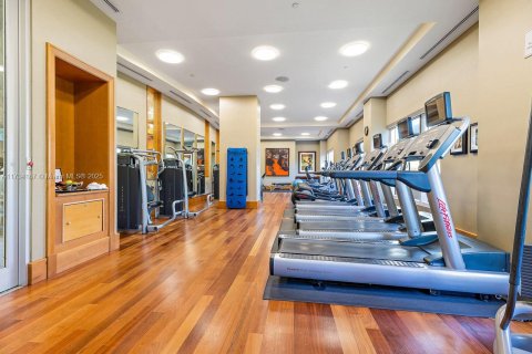 Copropriété à vendre à Riviera Beach, Floride: 2 chambres, 97.36 m2 № 1985325 - photo 29