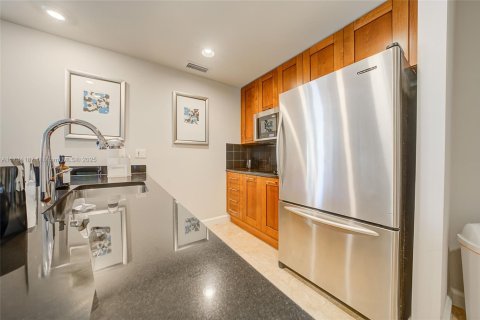 Copropriété à vendre à Riviera Beach, Floride: 2 chambres, 97.36 m2 № 1985325 - photo 6