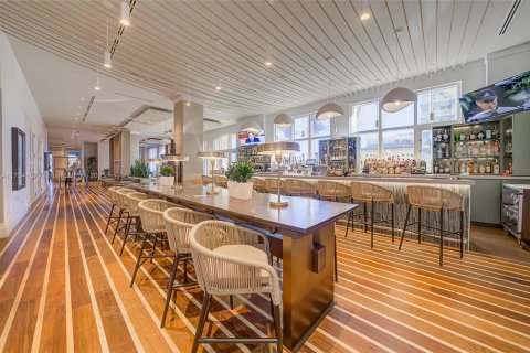 Copropriété à vendre à Riviera Beach, Floride: 2 chambres, 97.36 m2 № 1985325 - photo 16