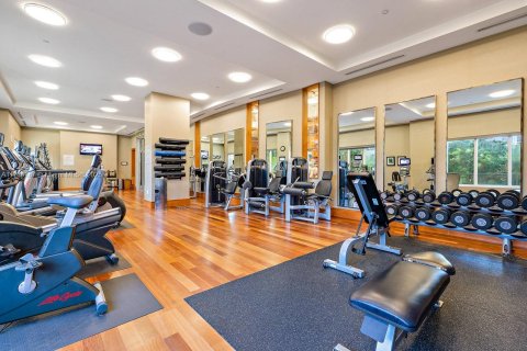 Copropriété à vendre à Riviera Beach, Floride: 2 chambres, 97.36 m2 № 1985325 - photo 30