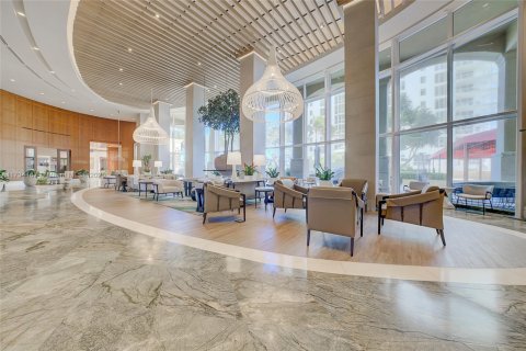 Copropriété à vendre à Riviera Beach, Floride: 2 chambres, 97.36 m2 № 1985325 - photo 14