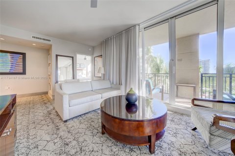 Copropriété à vendre à Riviera Beach, Floride: 2 chambres, 97.36 m2 № 1985325 - photo 4