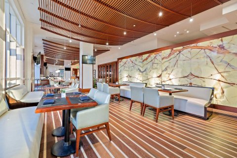 Copropriété à vendre à Riviera Beach, Floride: 2 chambres, 97.36 m2 № 1985325 - photo 21