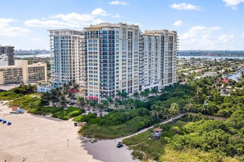 Copropriété à vendre à Riviera Beach, Floride: 2 chambres, 97.36 m2 № 1985325 - photo 19