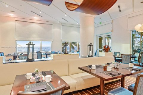 Copropriété à vendre à Riviera Beach, Floride: 2 chambres, 97.36 m2 № 1985325 - photo 22