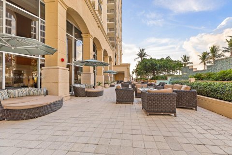 Copropriété à vendre à Riviera Beach, Floride: 2 chambres, 97.36 m2 № 1985325 - photo 28