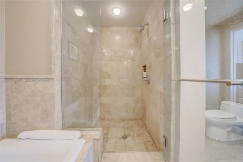 Copropriété à vendre à Riviera Beach, Floride: 2 chambres, 97.36 m2 № 1985325 - photo 11