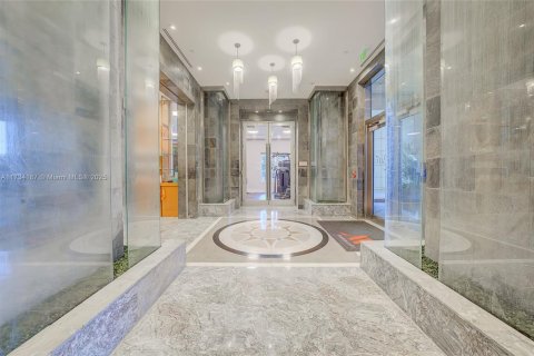 Copropriété à vendre à Riviera Beach, Floride: 2 chambres, 97.36 m2 № 1985325 - photo 15