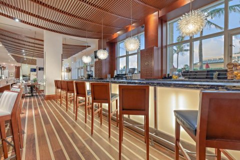 Copropriété à vendre à Riviera Beach, Floride: 2 chambres, 97.36 m2 № 1985325 - photo 20