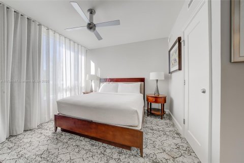 Copropriété à vendre à Riviera Beach, Floride: 2 chambres, 97.36 m2 № 1985325 - photo 10