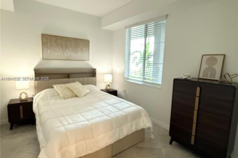 Condo in Ave Maria, Florida, 2 bedrooms  № 2068423 - photo 15