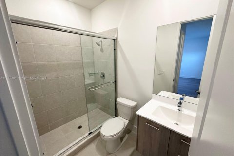 House in Davie, Florida 5 bedrooms, 361.2 sq.m. № 1882066 - photo 28