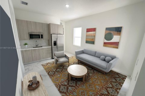 House in Davie, Florida 5 bedrooms, 361.2 sq.m. № 1882066 - photo 10