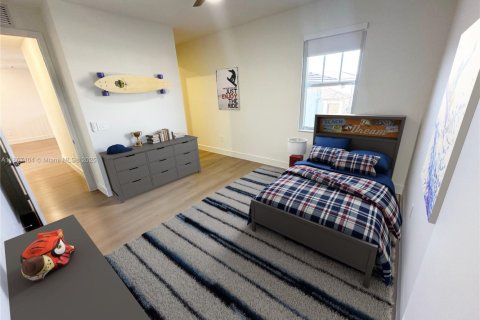 House in Davie, Florida 5 bedrooms, 361.2 sq.m. № 1882066 - photo 26