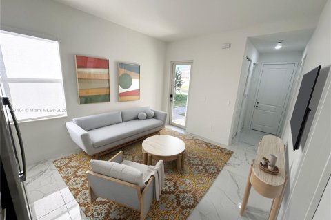 House in Davie, Florida 5 bedrooms, 361.2 sq.m. № 1882066 - photo 11