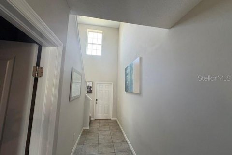 House in Sun City Center, Florida 5 bedrooms, 224.36 sq.m. № 1675217 - photo 8